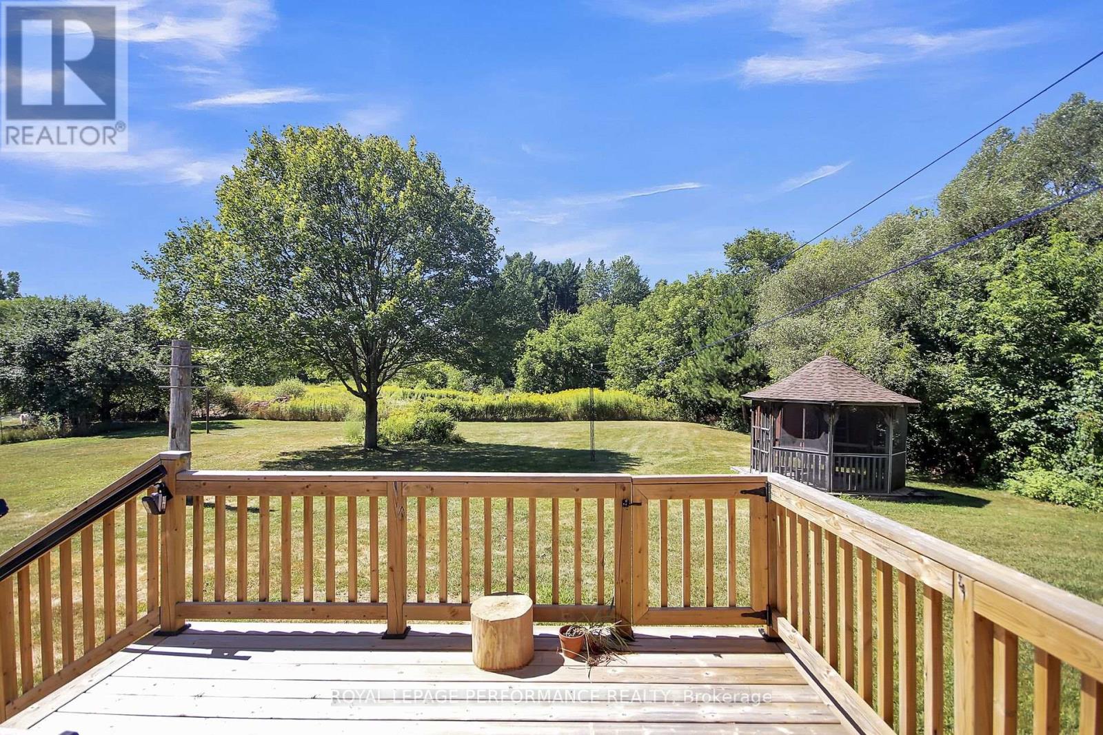 Photo 43 of 4178 Ramsayville Road, Ottawa ON
