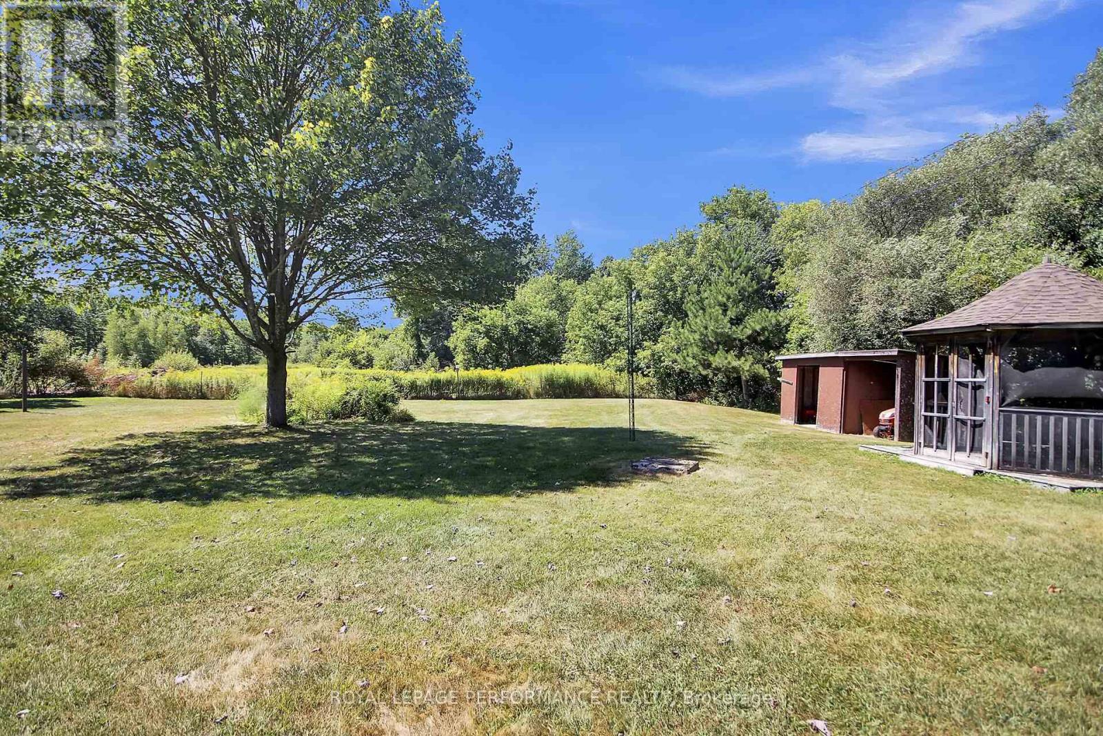 Photo 44 of 4178 Ramsayville Road, Ottawa ON