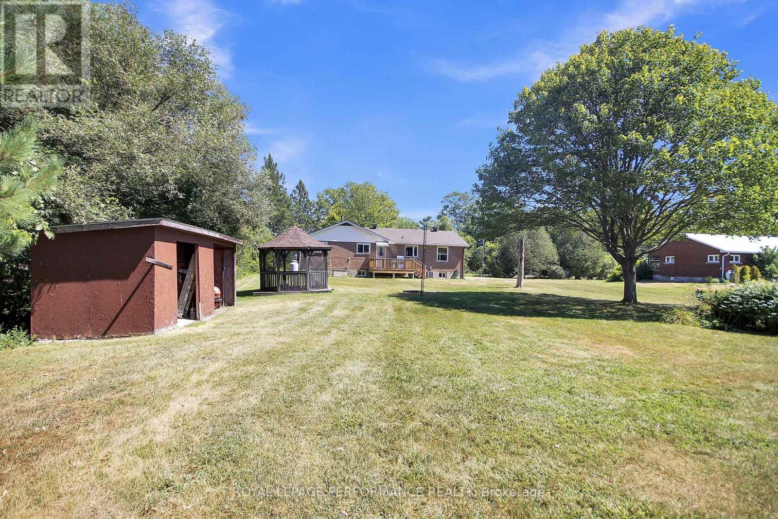 Photo 45 of 4178 Ramsayville Road, Ottawa ON