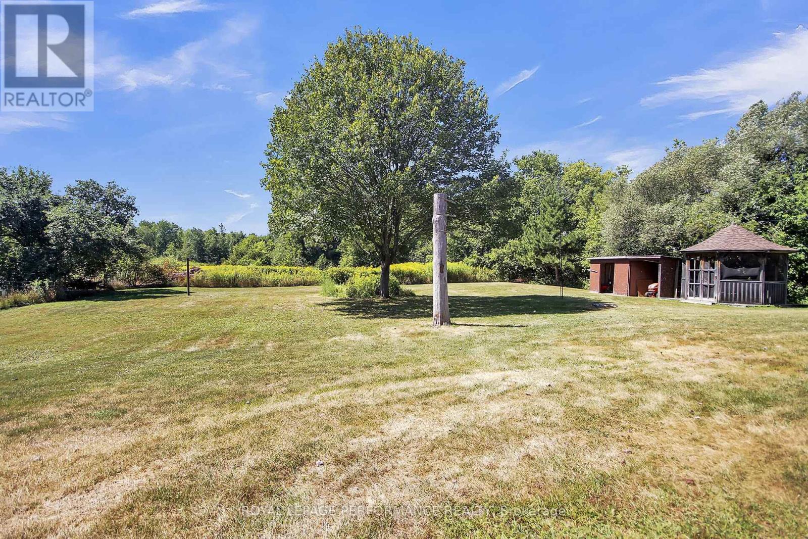 Photo 47 of 4178 Ramsayville Road, Ottawa ON