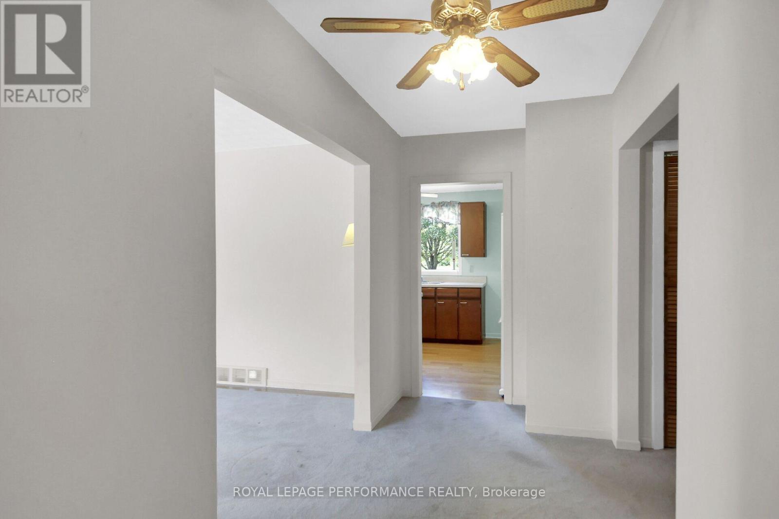 Photo 6 of 4178 Ramsayville Road, Ottawa ON