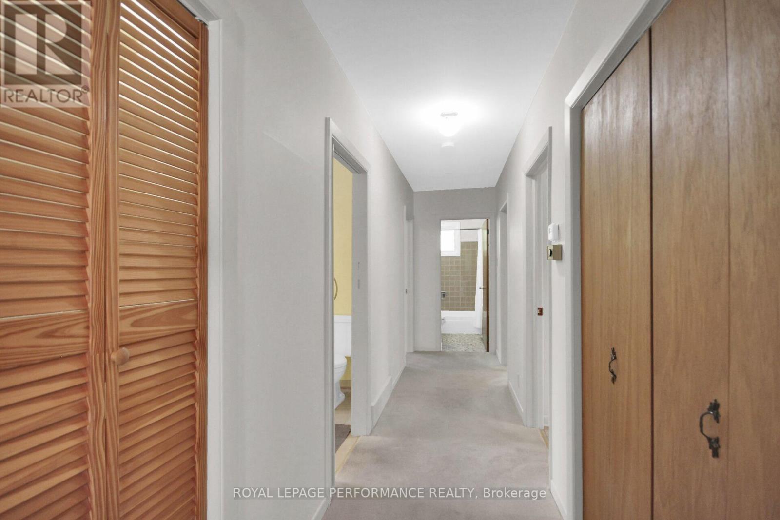 Photo 7 of 4178 Ramsayville Road, Ottawa ON