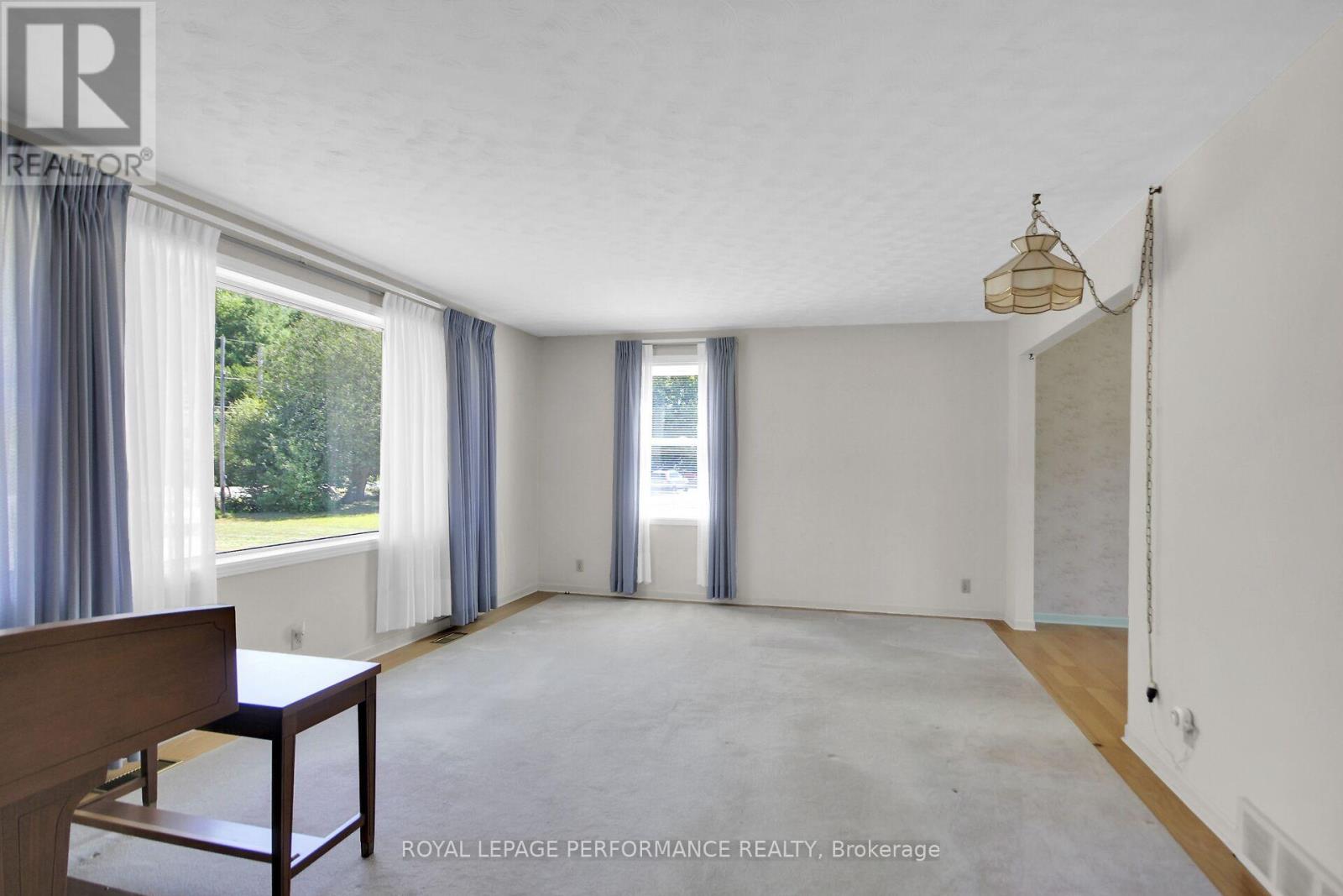 Photo 8 of 4178 Ramsayville Road, Ottawa ON
