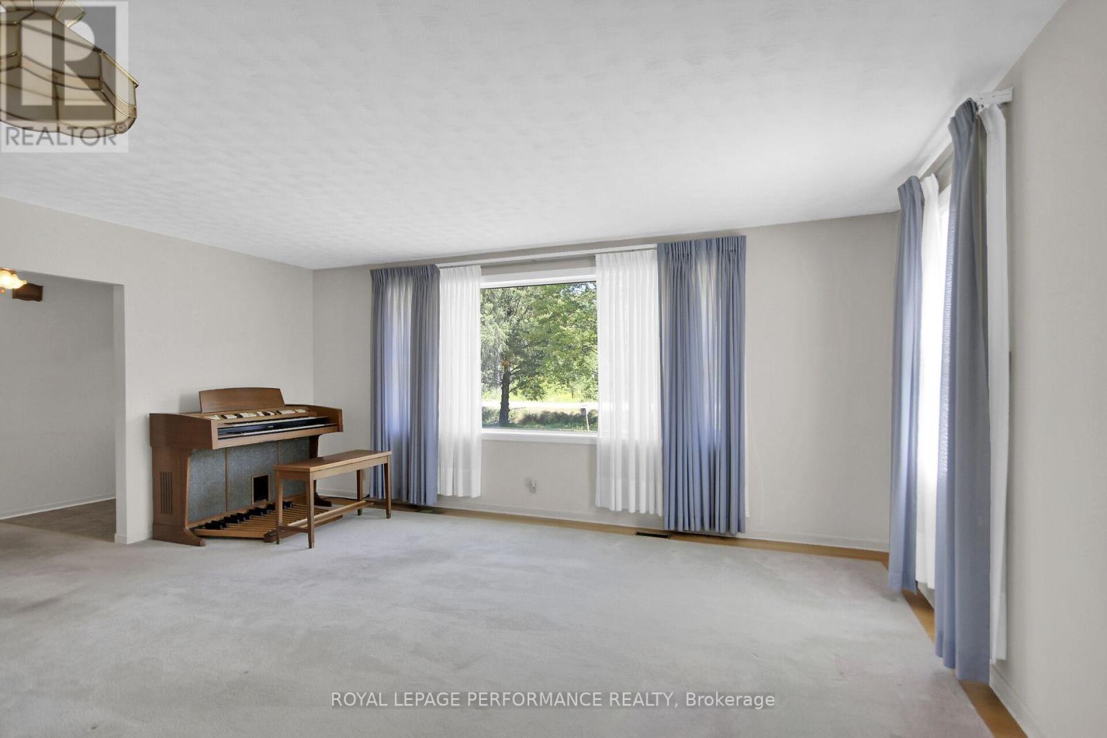 Photo 9 of 4178 Ramsayville Road, Ottawa ON
