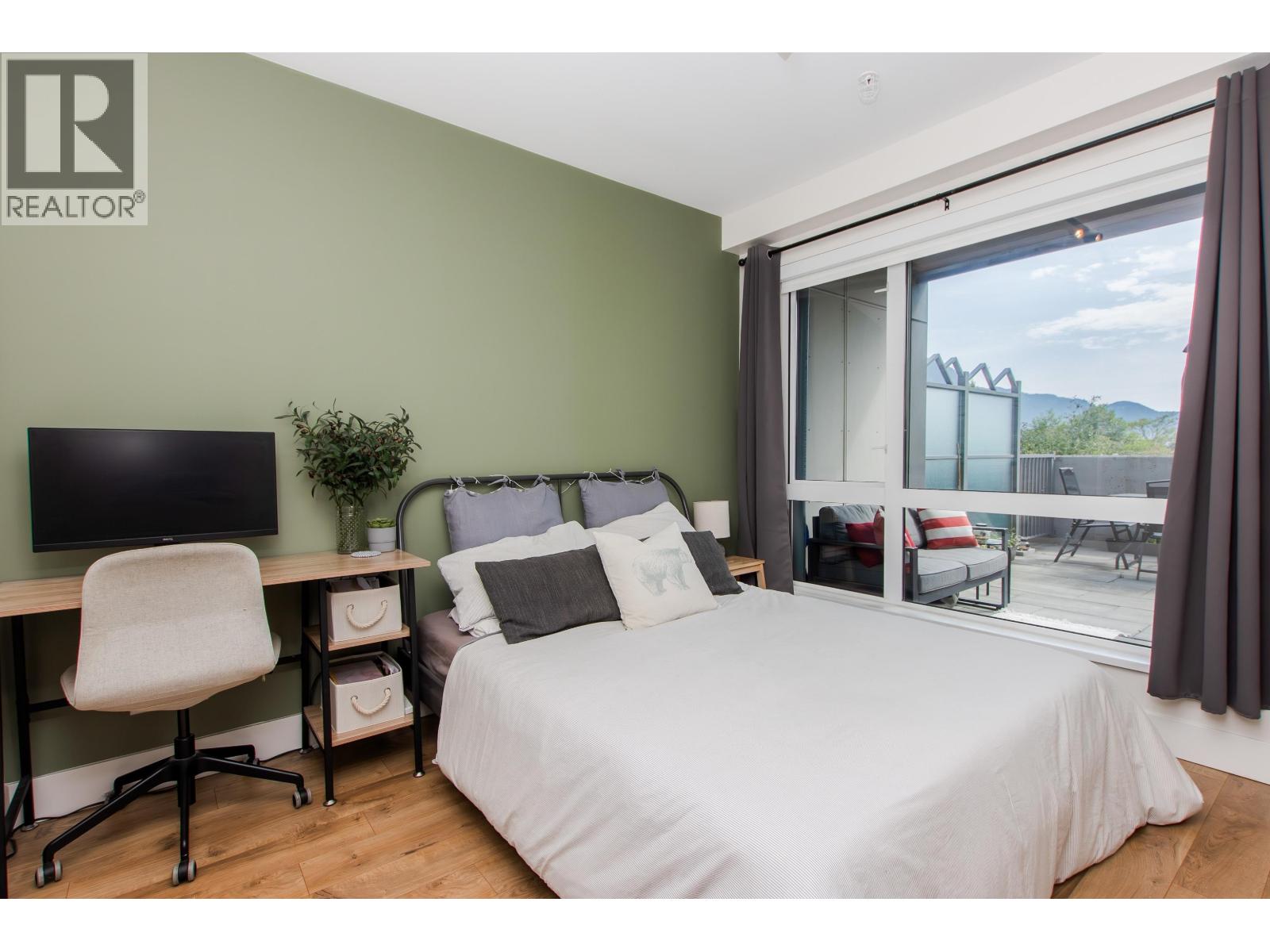 Photo 17 of 421 38362 Buckley Avenue, Squamish BC