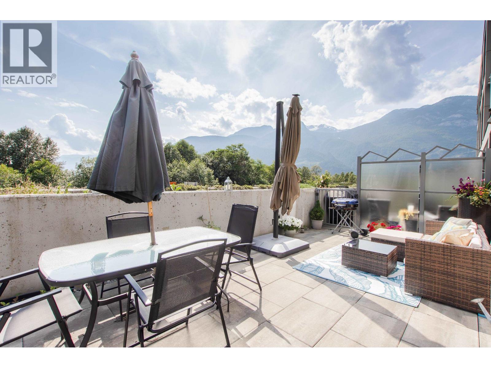 Photo 21 of 421 38362 Buckley Avenue, Squamish BC