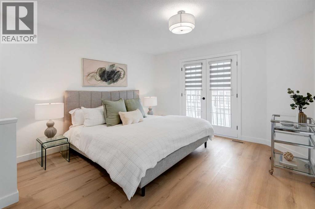 161, 3437 42 Street NW, Calgary, Alberta