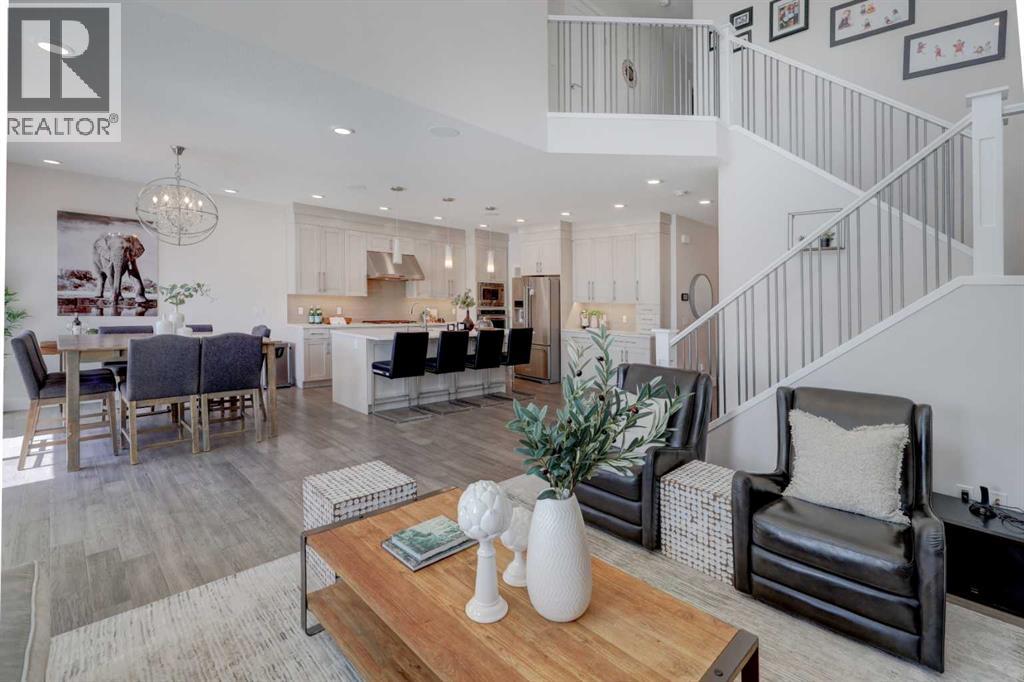 Photo 20 of 69 Westpoint Way Sw, Calgary AB