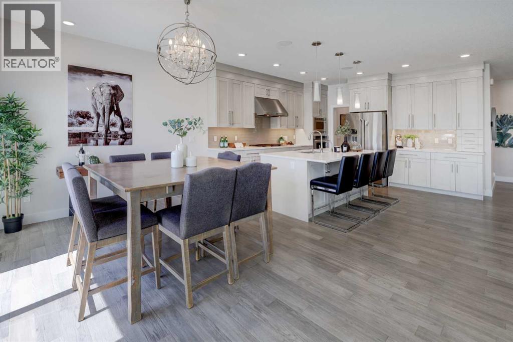 Photo 32 of 69 Westpoint Way Sw, Calgary AB