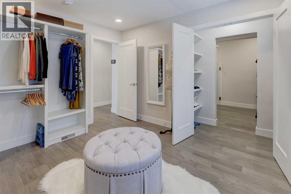 Photo 17 of 69 Westpoint Way Sw, Calgary AB