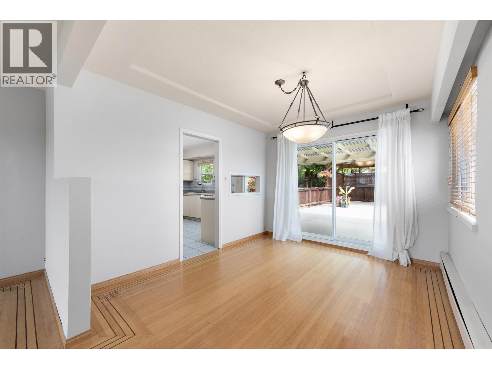 Photo 17 of 7988 Edson Avenue, Burnaby BC