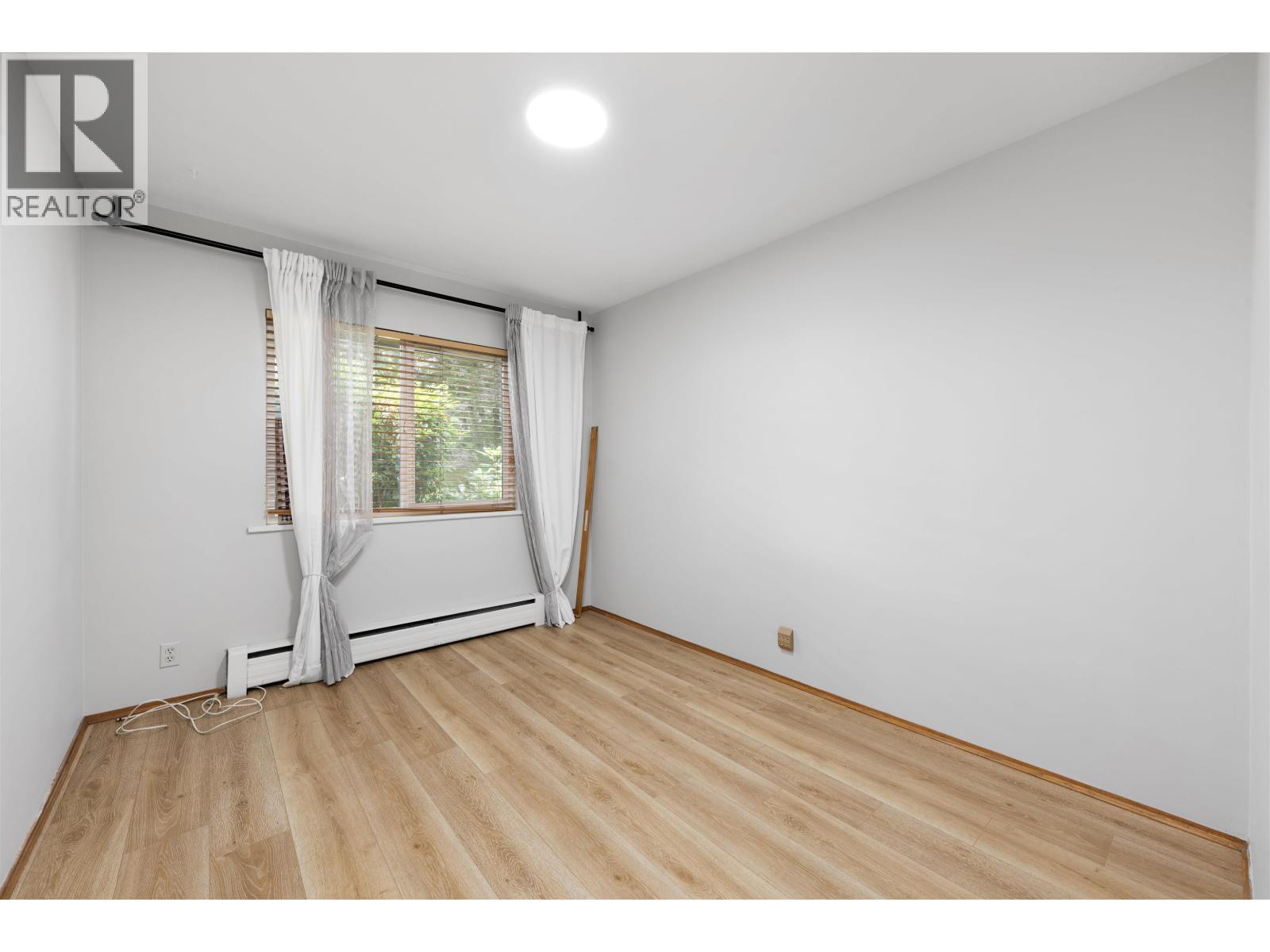 Photo 1 of 7988 Edson Avenue, Burnaby BC