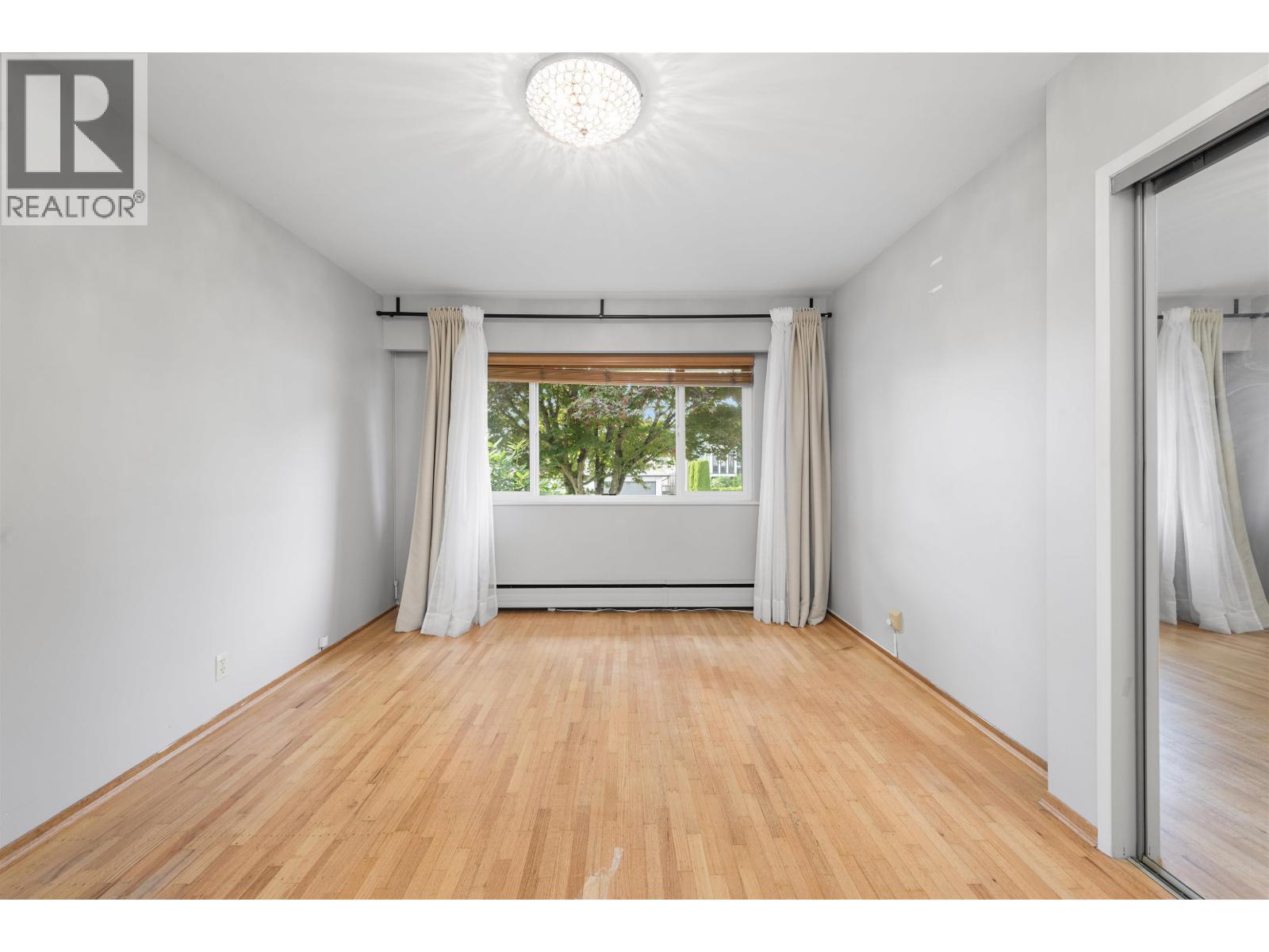 Photo 32 of 7988 Edson Avenue, Burnaby BC
