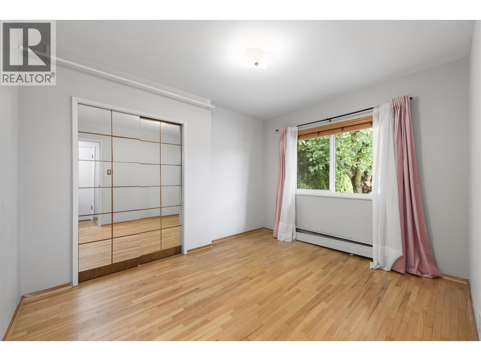 Photo 31 of 7988 Edson Avenue, Burnaby BC