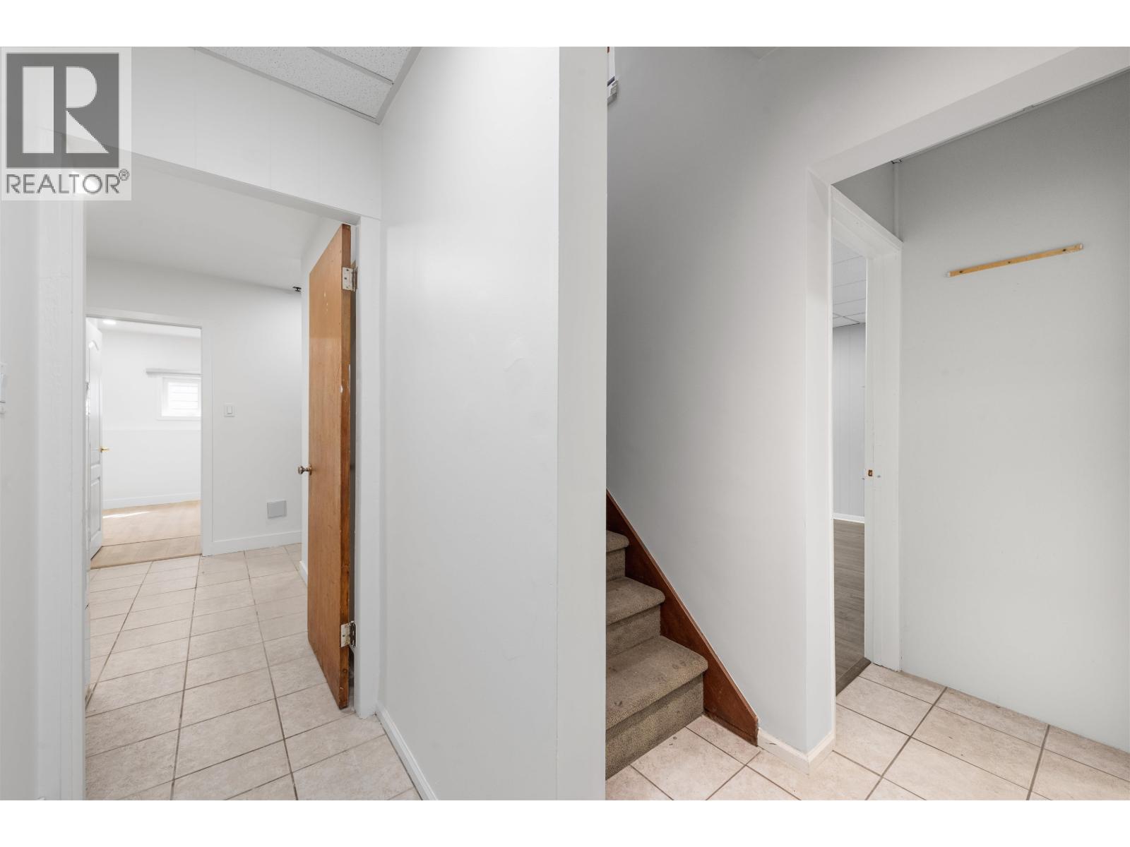 Photo 15 of 7988 Edson Avenue, Burnaby BC