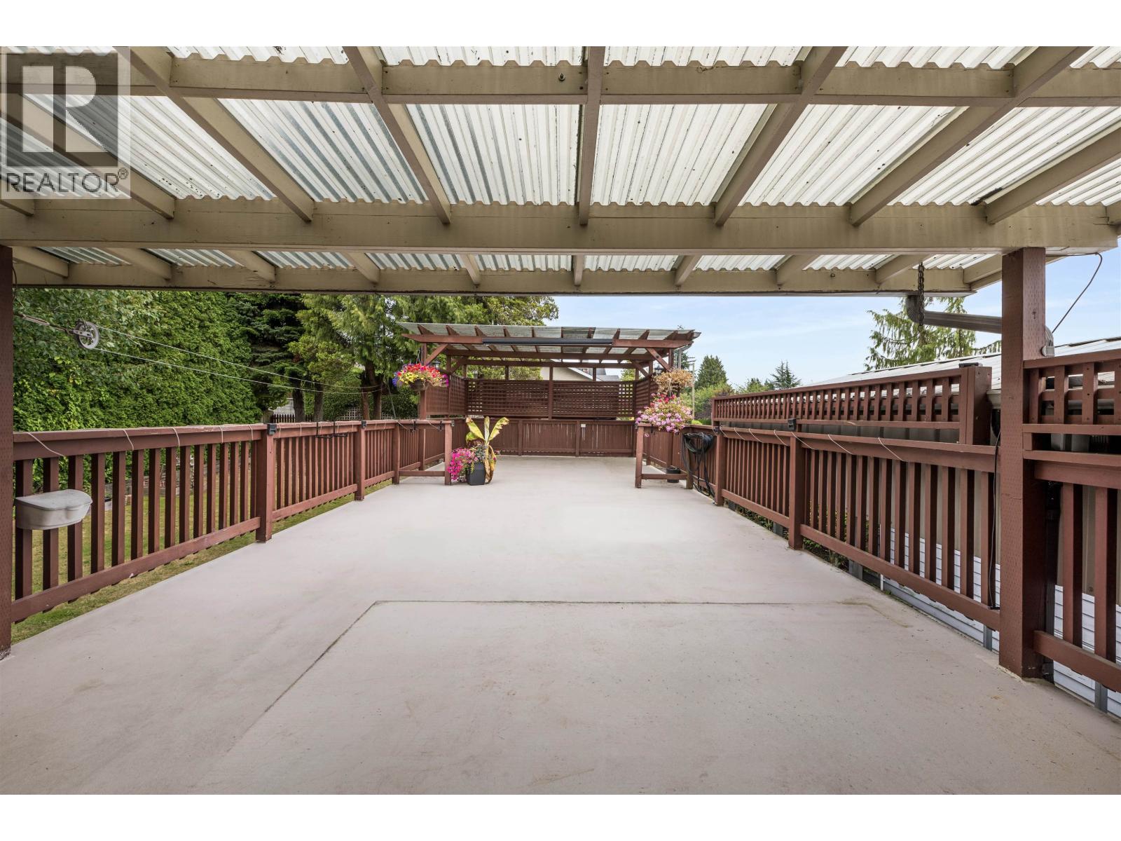Photo 29 of 7988 Edson Avenue, Burnaby BC