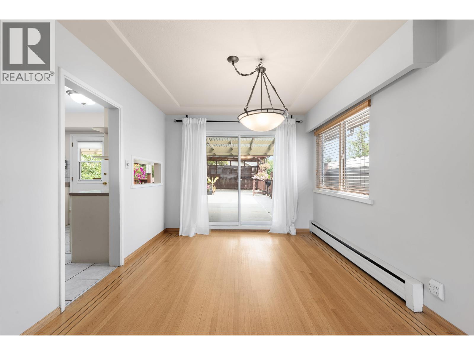 Photo 26 of 7988 Edson Avenue, Burnaby BC