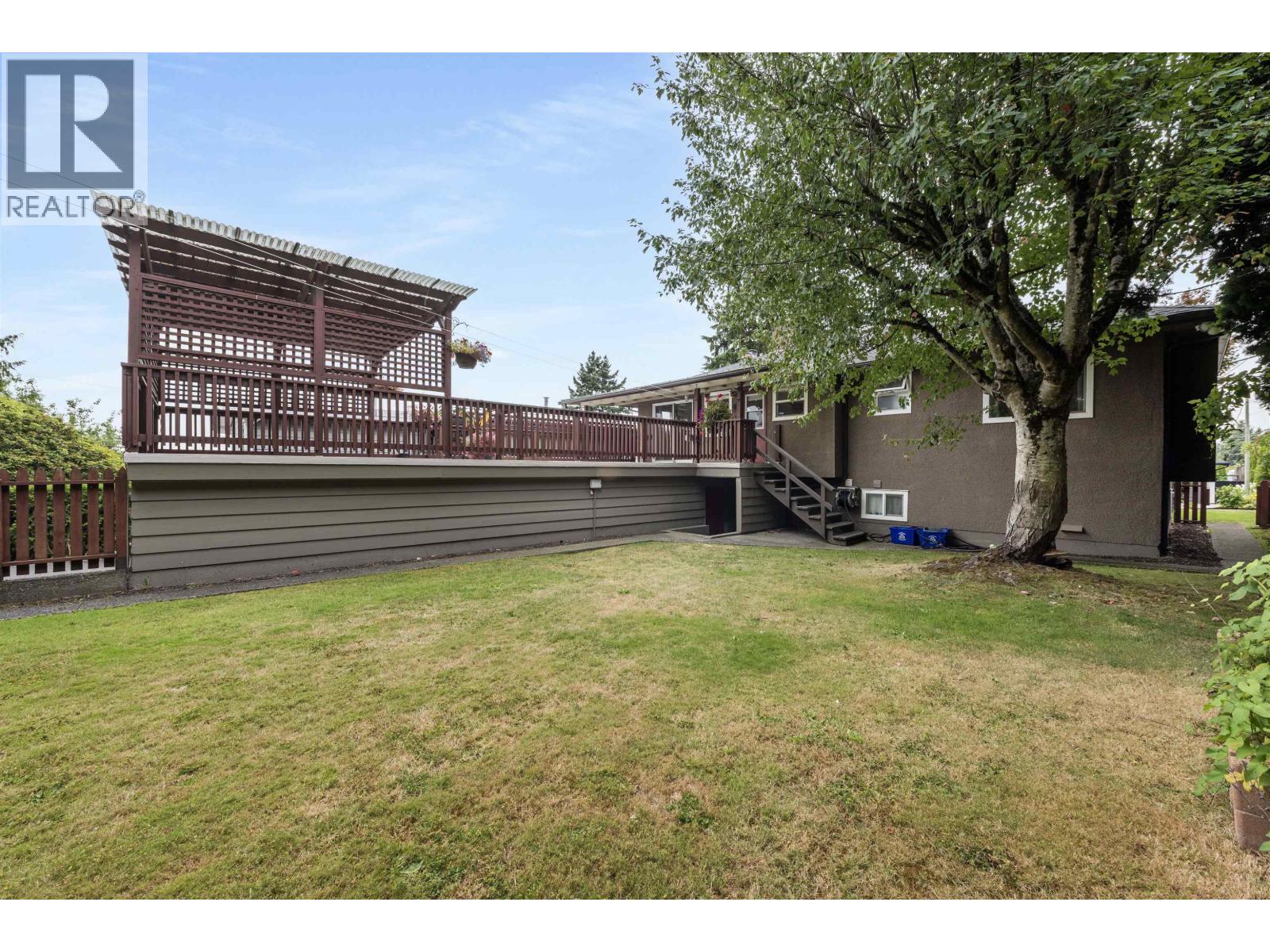 Photo 28 of 7988 Edson Avenue, Burnaby BC