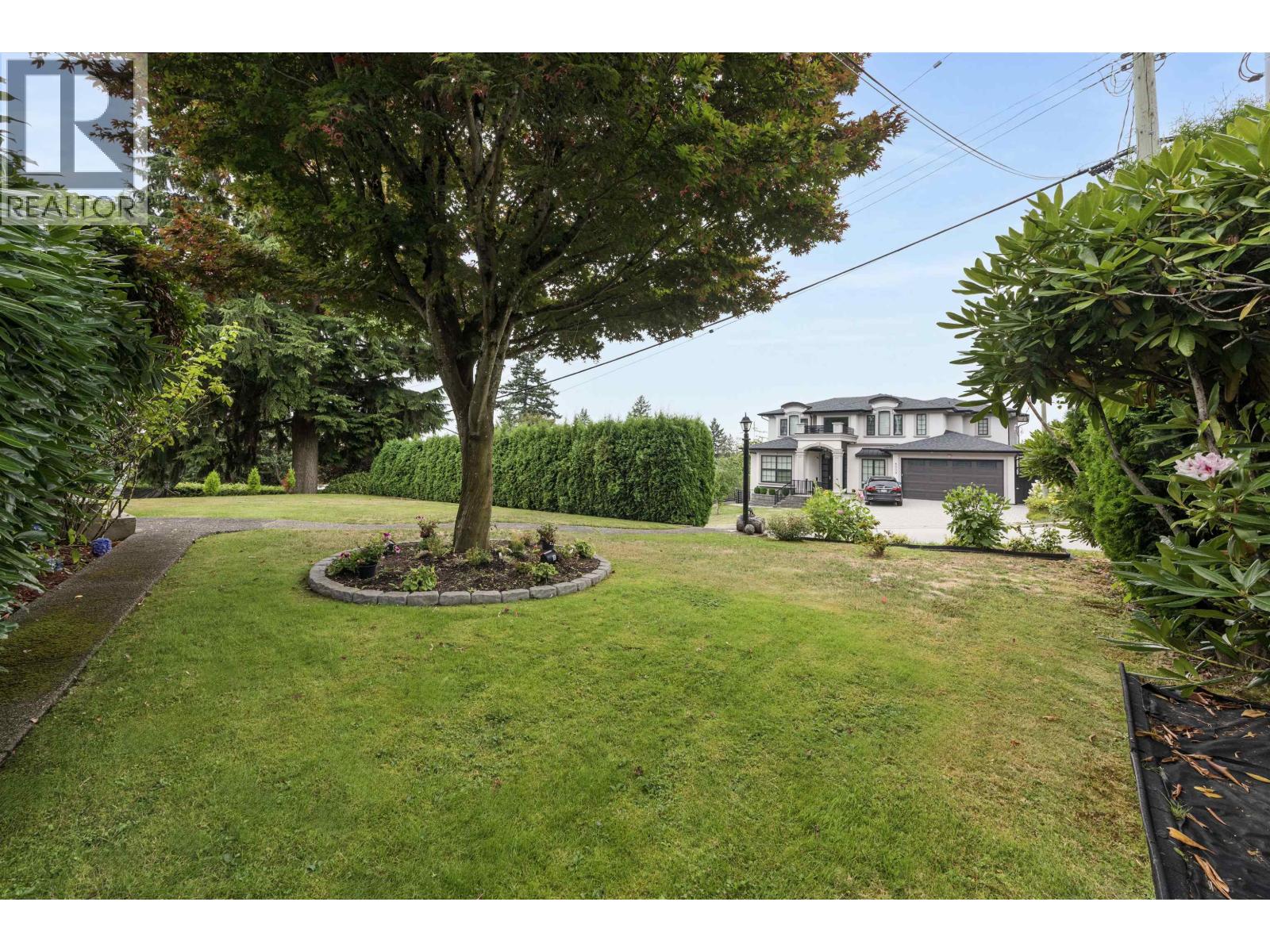 Photo 13 of 7988 Edson Avenue, Burnaby BC
