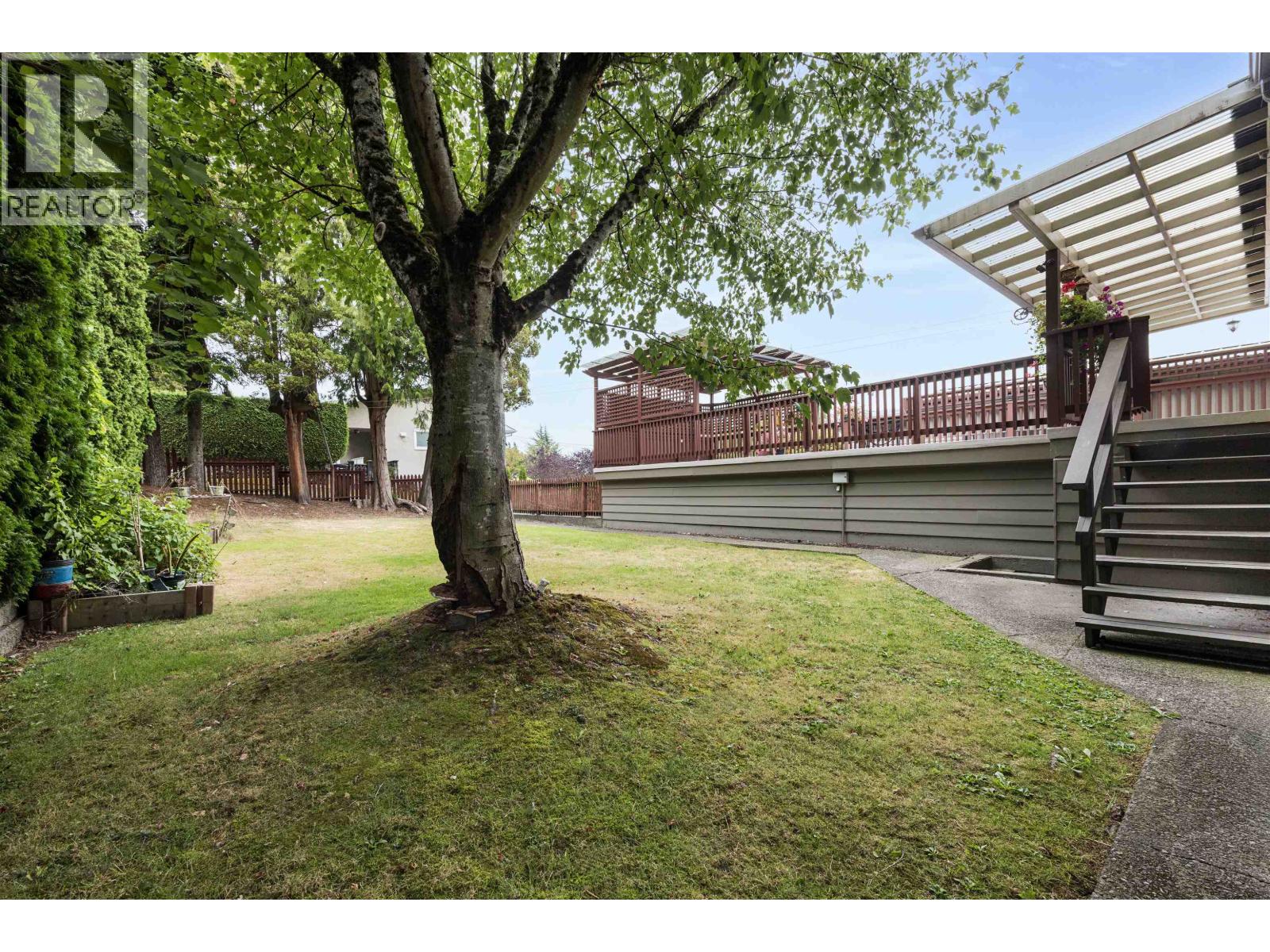 Photo 18 of 7988 Edson Avenue, Burnaby BC