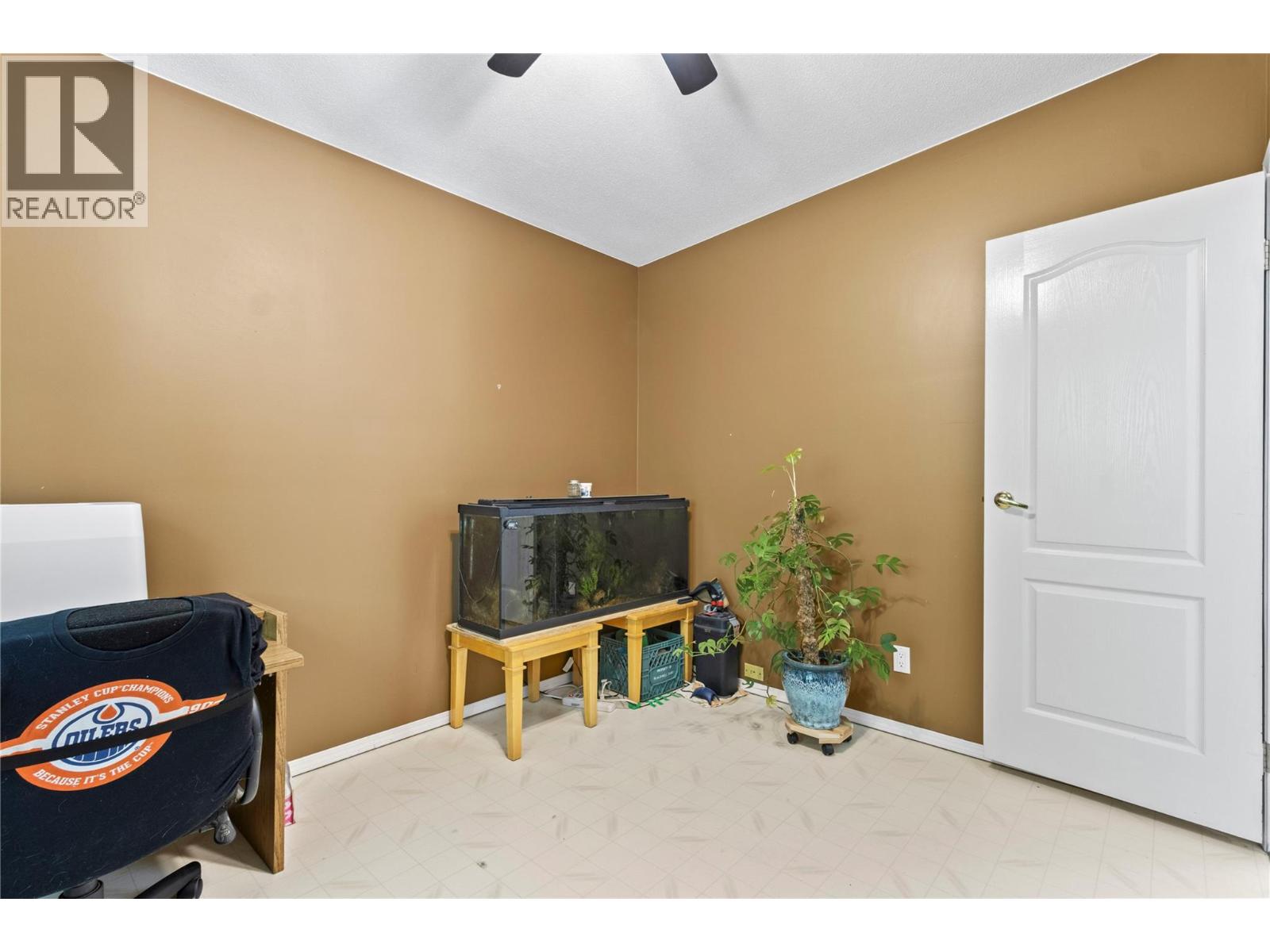 Photo 32 of 7251 48 Street Ne, Salmon Arm BC