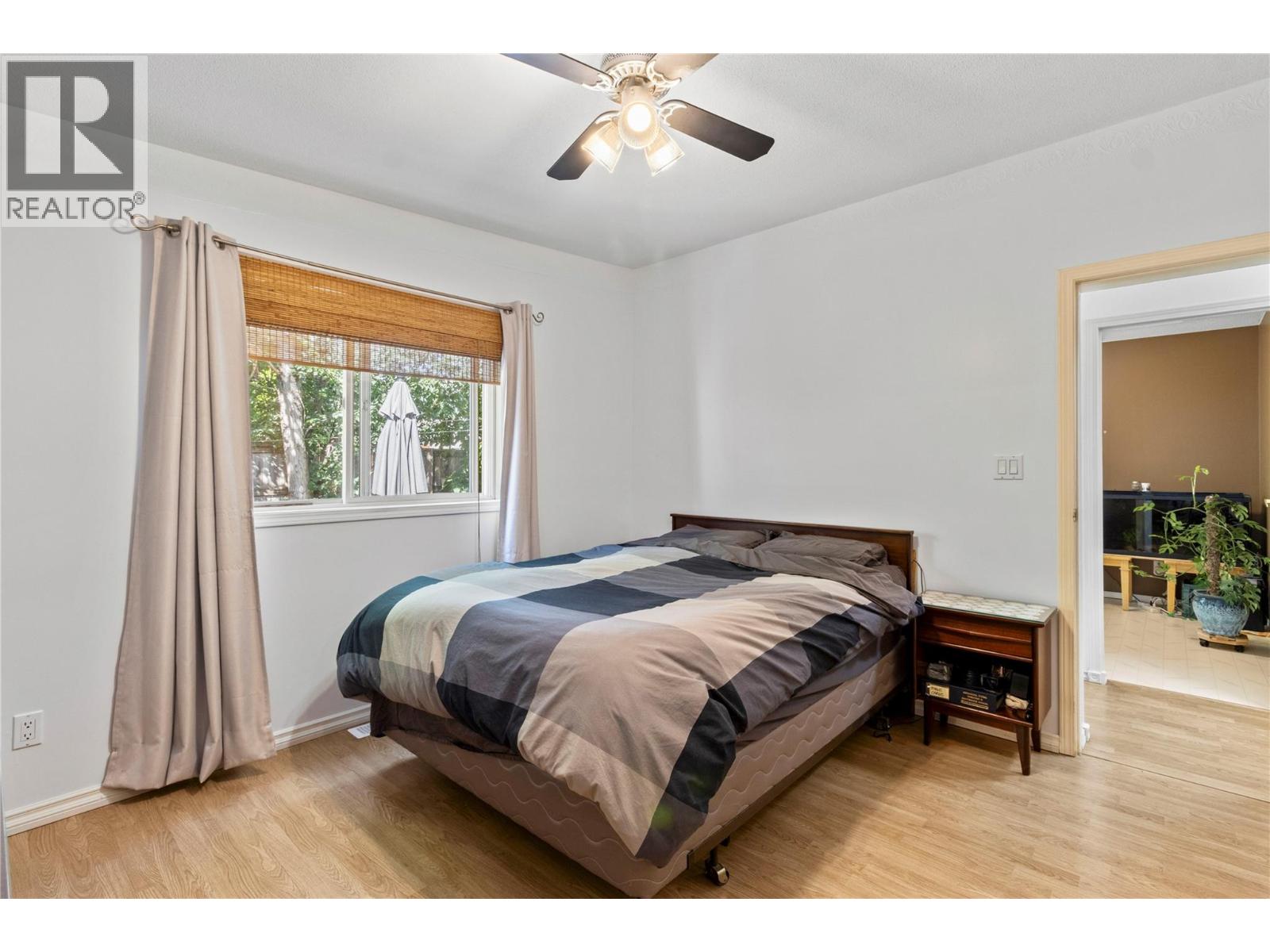 Photo 16 of 7251 48 Street Ne, Salmon Arm BC