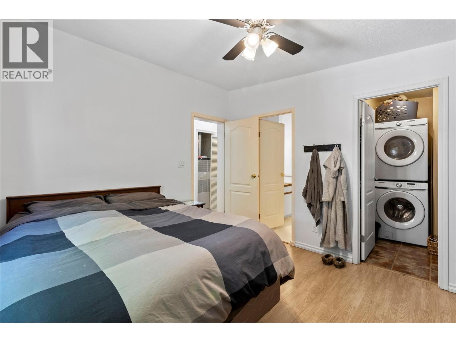Photo 19 of 7251 48 Street Ne, Salmon Arm BC