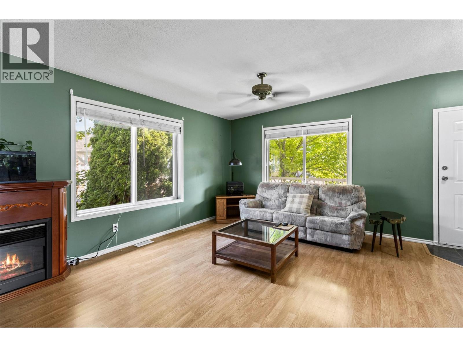 Photo 23 of 7251 48 Street Ne, Salmon Arm BC