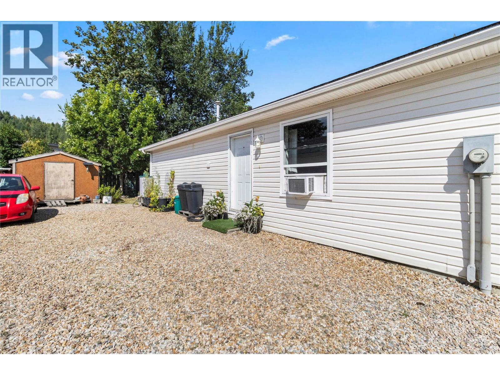 Photo 22 of 7251 48 Street Ne, Salmon Arm BC