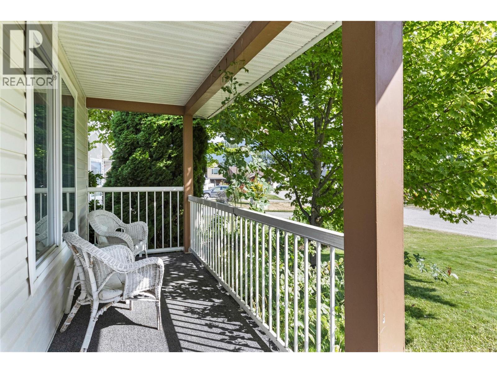 Photo 20 of 7251 48 Street Ne, Salmon Arm BC