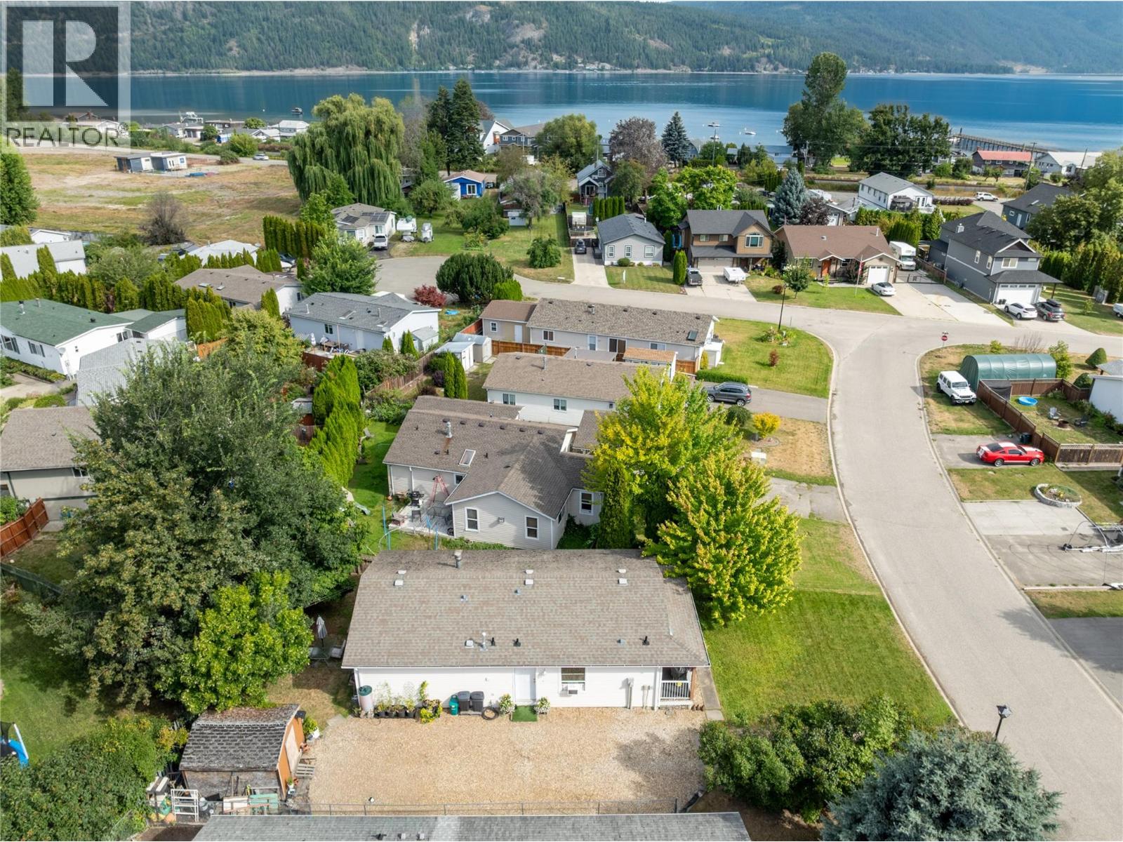 Photo 28 of 7251 48 Street Ne, Salmon Arm BC