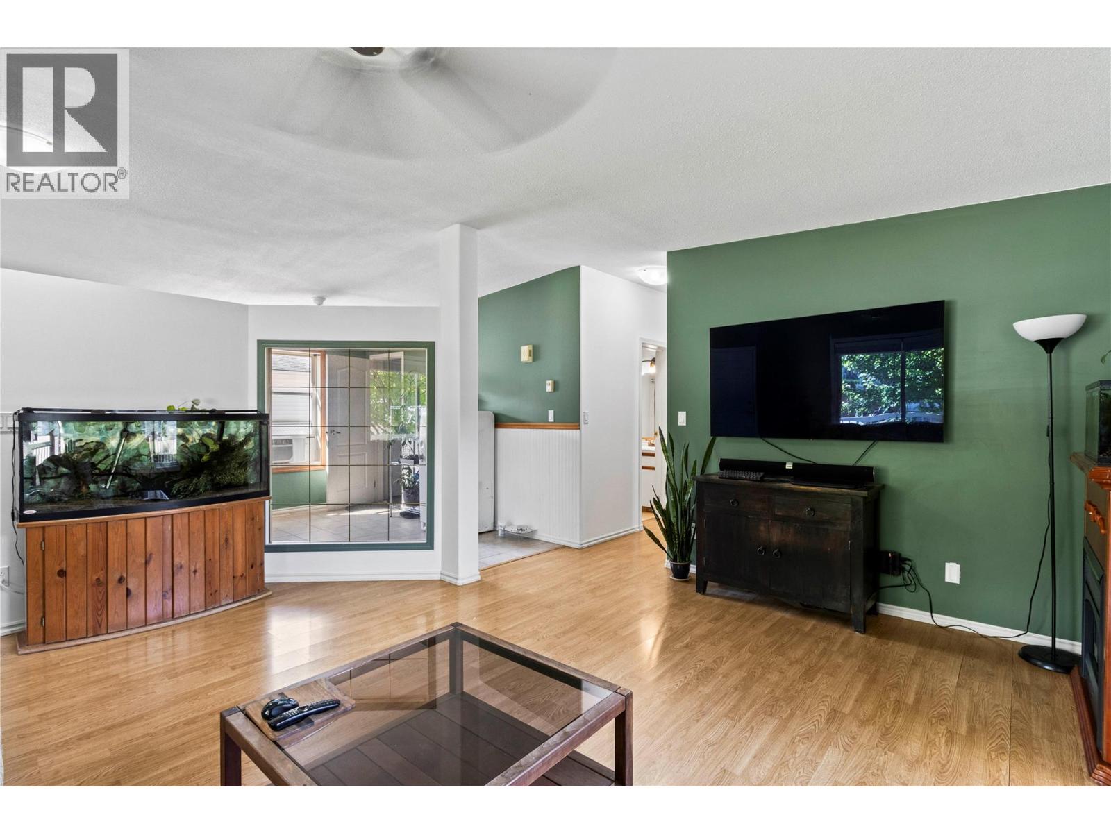 Photo 25 of 7251 48 Street Ne, Salmon Arm BC