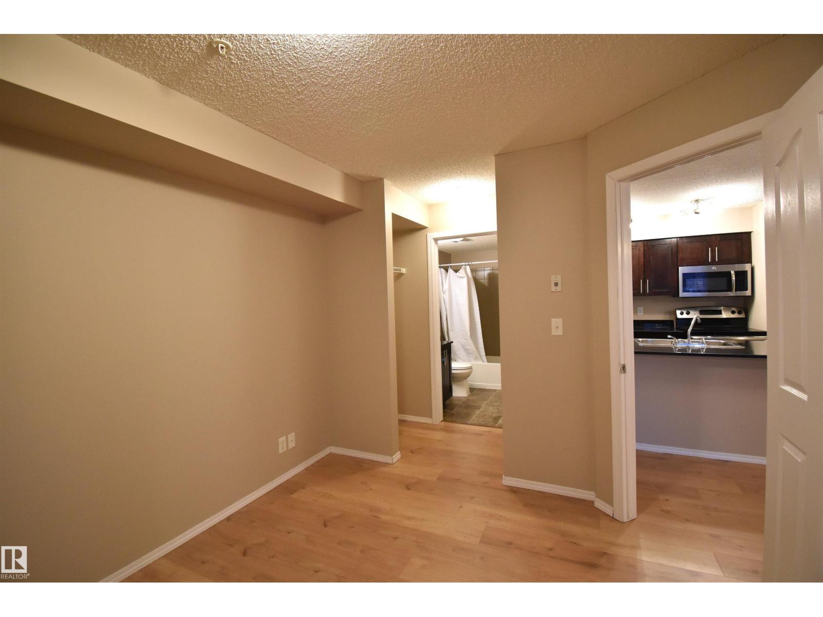 Photo 1 of 117 12025 22 Av Sw Sw, Edmonton AB