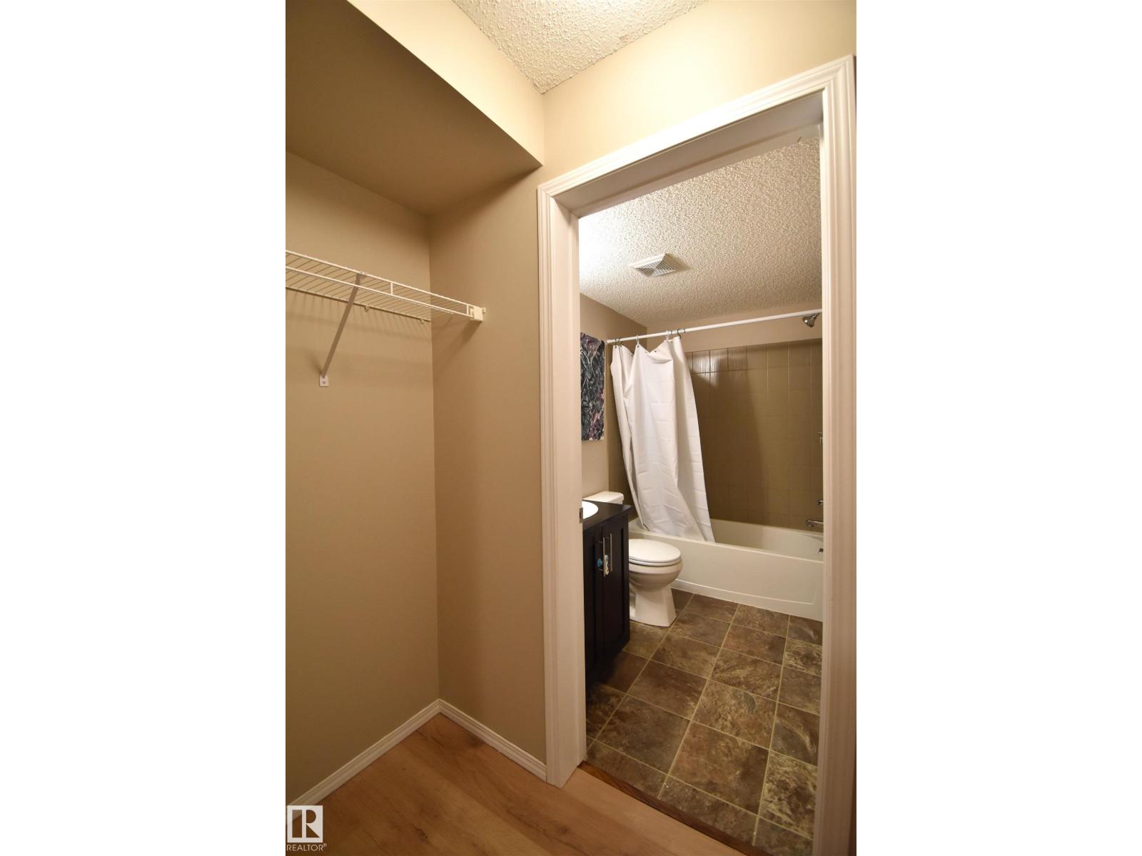Photo 9 of 117 12025 22 Av Sw Sw, Edmonton AB