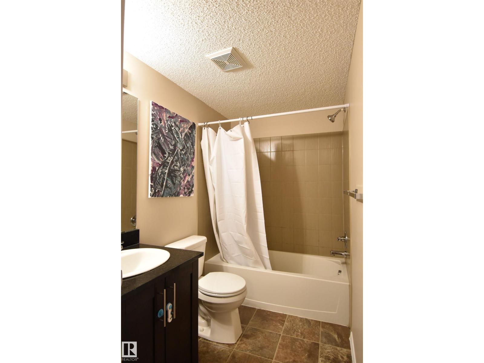 Photo 15 of 117 12025 22 Av Sw Sw, Edmonton AB