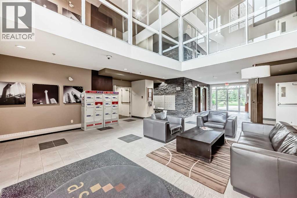Single Family House for Sale in    Avenue SE Dover Calgary 
