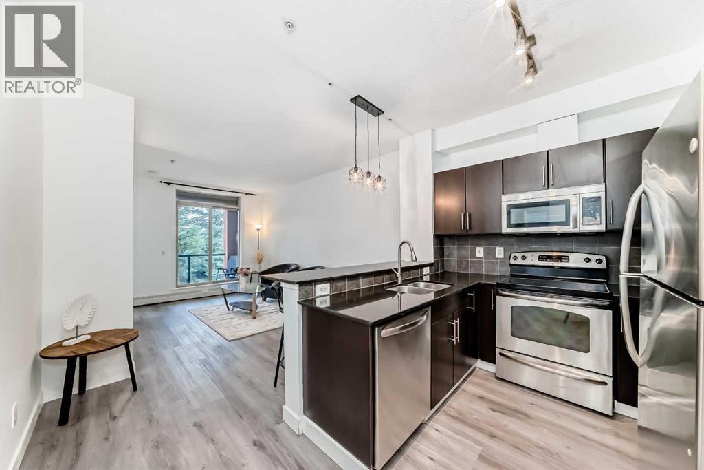 Single Family House for Sale in    Avenue SE Dover Calgary 