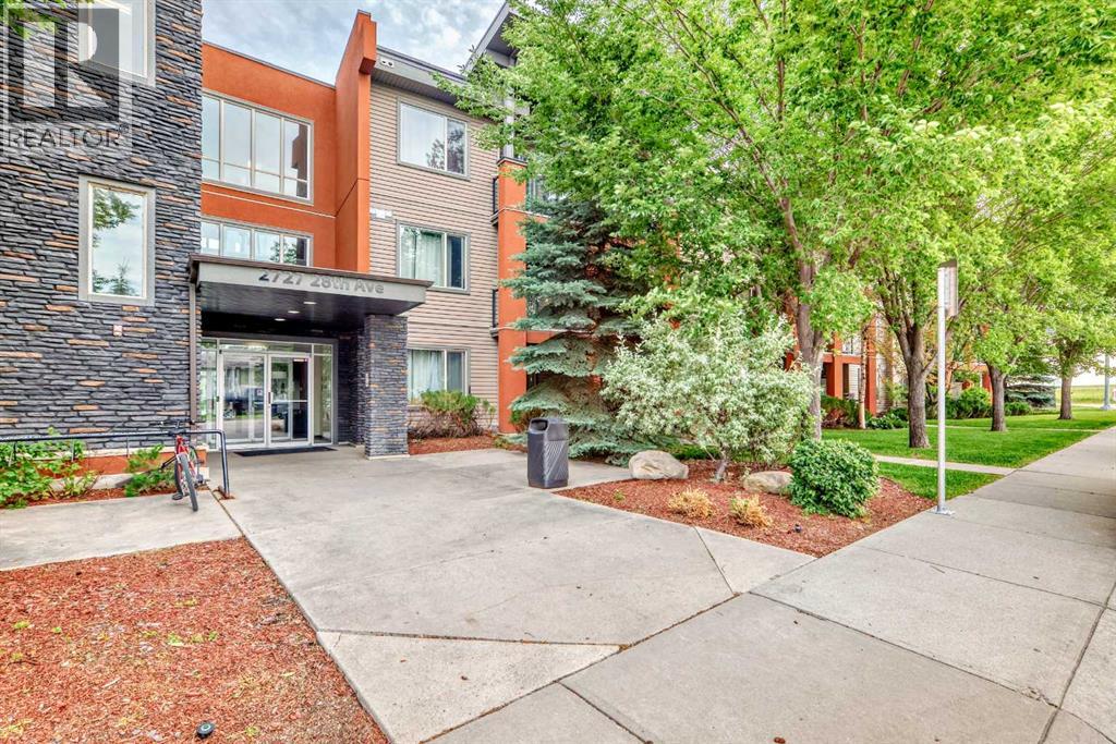 Single Family House for Sale in    Avenue SE Dover Calgary 