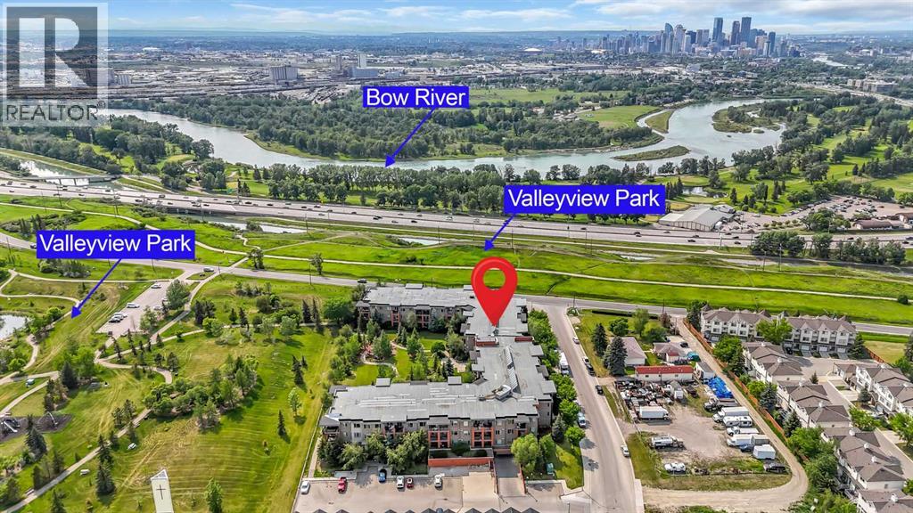 Single Family House for Sale in    Avenue SE Dover Calgary 