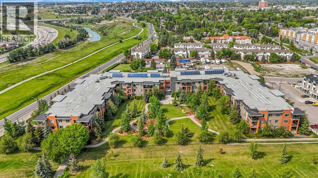Single Family House for Sale in    Avenue SE Dover Calgary 