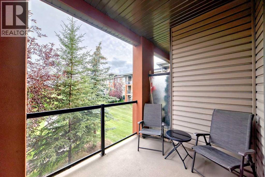 Single Family House for Sale in    Avenue SE Dover Calgary 