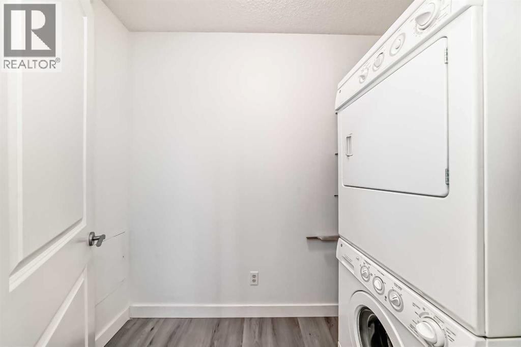 Single Family House for Sale in    Avenue SE Dover Calgary 