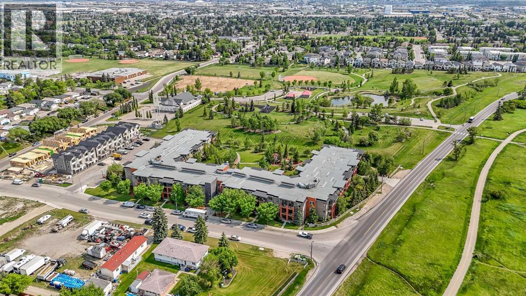 Single Family House for Sale in    Avenue SE Dover Calgary 