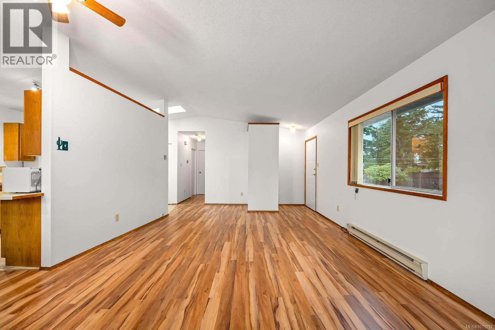 2105 Pemberton Pl, Comox