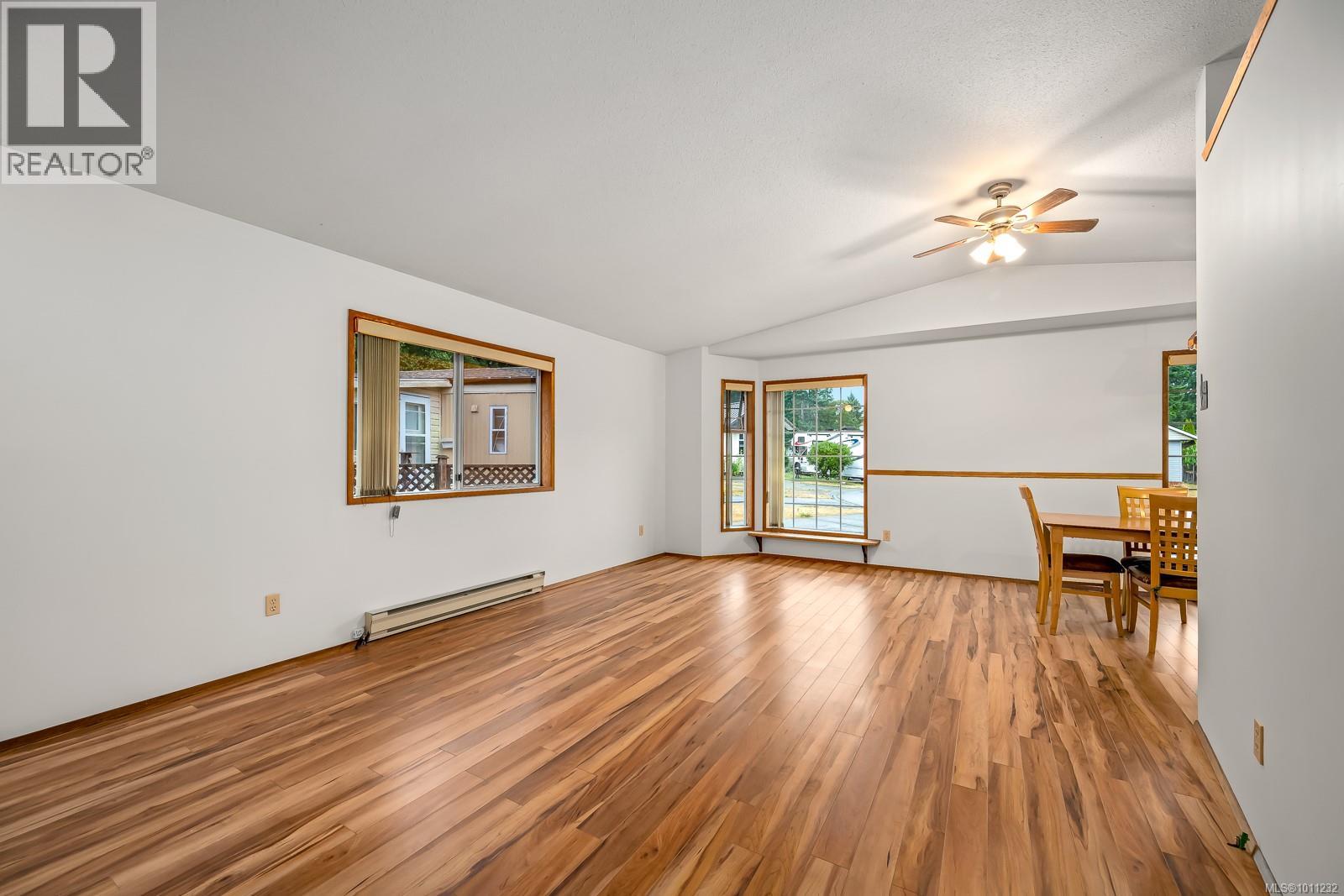 2105 Pemberton Pl, Comox