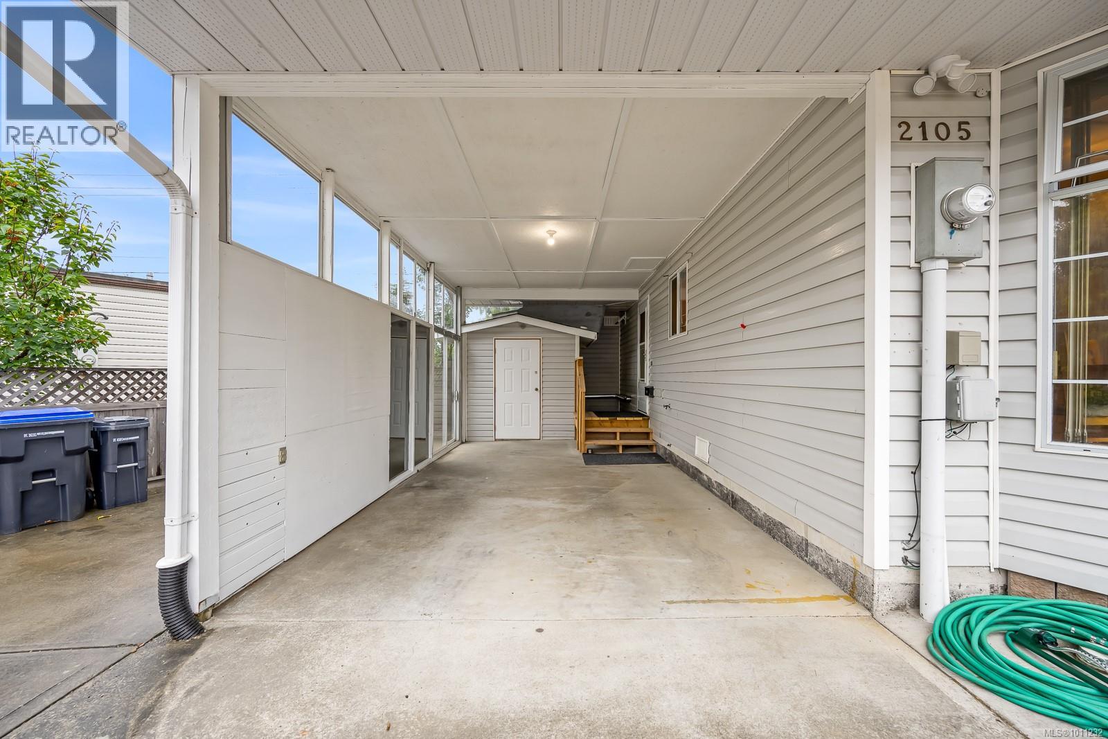 2105 Pemberton Pl, Comox
