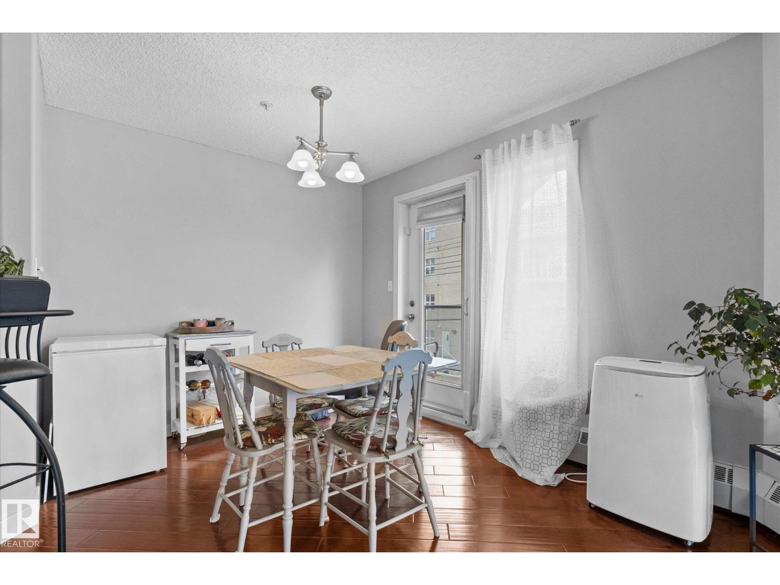 Photo 26 of 202 9905 112 St Nw, Edmonton AB