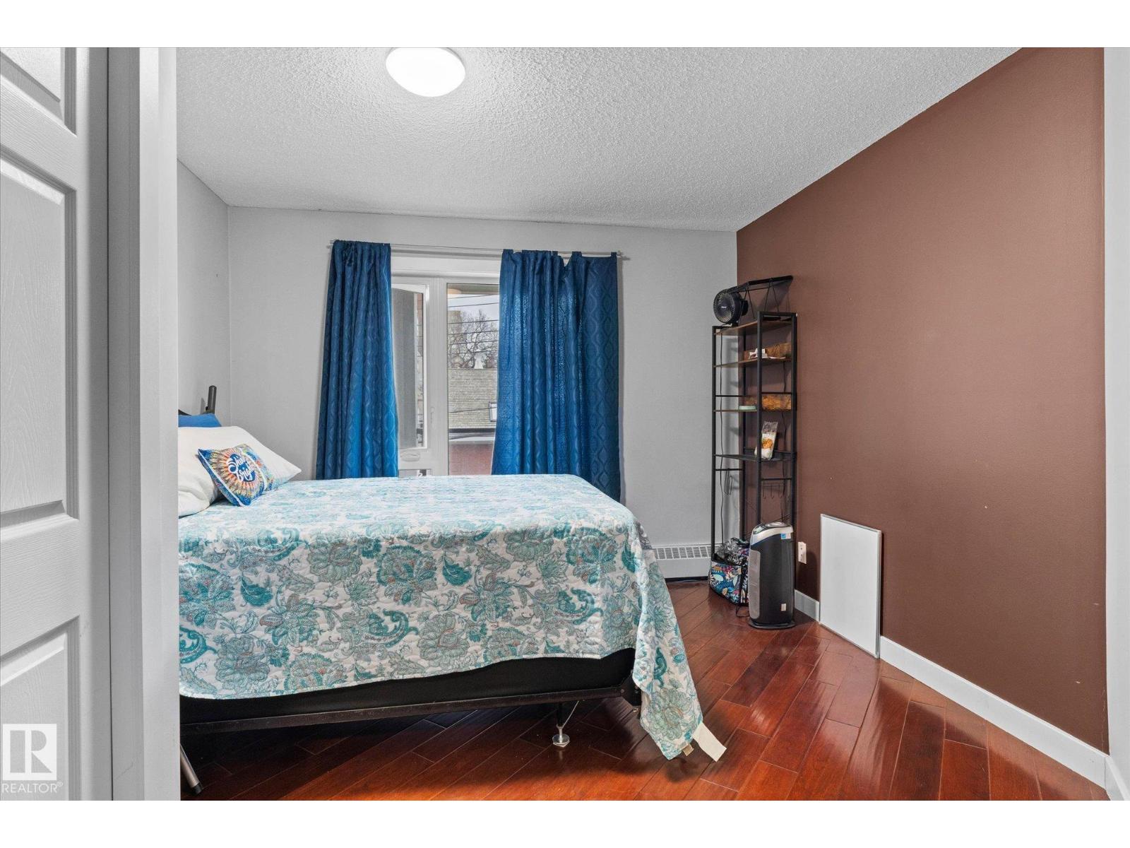 Photo 43 of 202 9905 112 St Nw, Edmonton AB