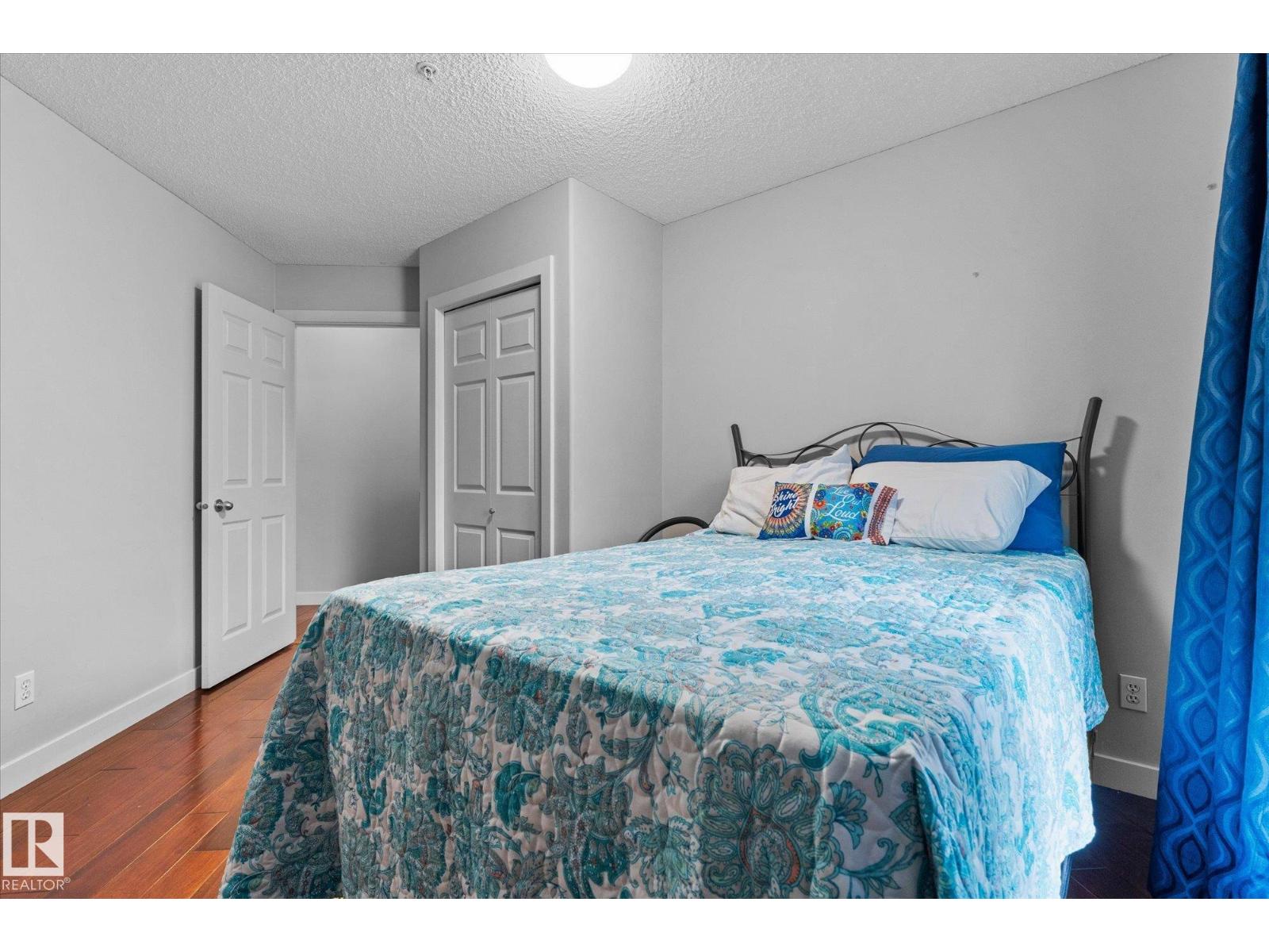 Photo 16 of 202 9905 112 St Nw, Edmonton AB