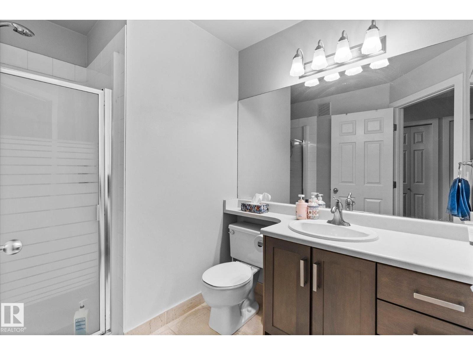 Photo 12 of 202 9905 112 St Nw, Edmonton AB